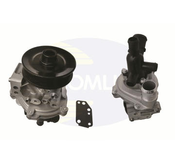 Vodné čerpadlo, chladenie motora COMLINE EWP229