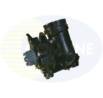 Vodné čerpadlo, chladenie motora COMLINE EWP232BH