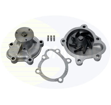 Vodné čerpadlo, chladenie motora COMLINE EWP233