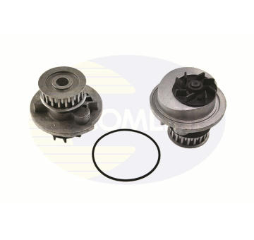 Vodné čerpadlo, chladenie motora COMLINE EWP239