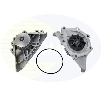 Vodné čerpadlo, chladenie motora COMLINE EWP242