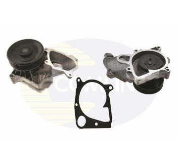 Vodné čerpadlo, chladenie motora COMLINE EWP246