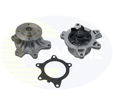 Vodné čerpadlo, chladenie motora COMLINE EWP249