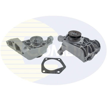 Vodné čerpadlo, chladenie motora COMLINE EWP252