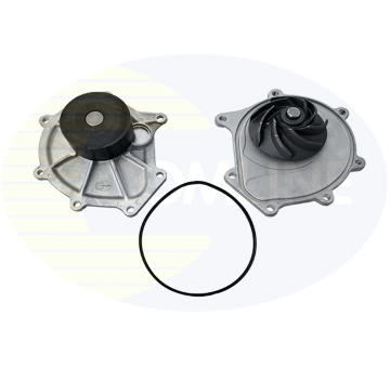 Vodné čerpadlo, chladenie motora COMLINE EWP257