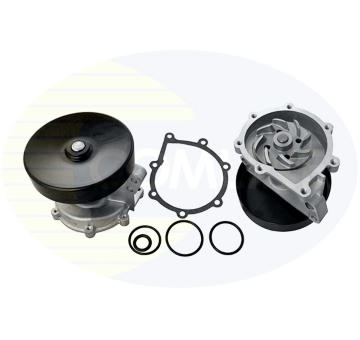 Vodné čerpadlo, chladenie motora COMLINE EWP263