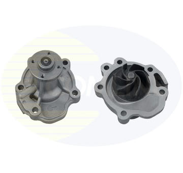 Vodné čerpadlo, chladenie motora COMLINE EWP264