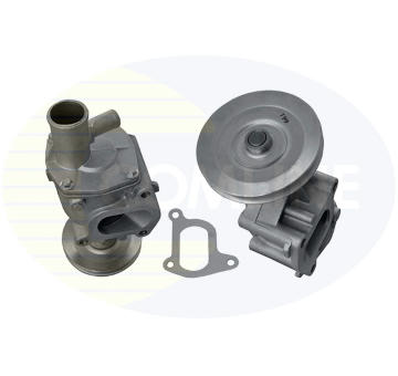 Vodné čerpadlo, chladenie motora COMLINE EWP276