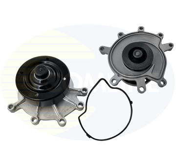 Vodné čerpadlo, chladenie motora COMLINE EWP322