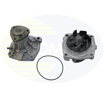 Vodné čerpadlo, chladenie motora COMLINE EWP323