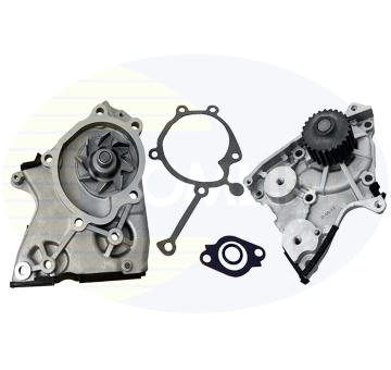 Vodné čerpadlo, chladenie motora COMLINE EWP324