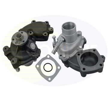 Vodné čerpadlo, chladenie motora COMLINE EWP333