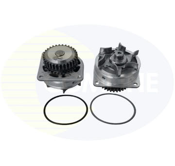 Vodné čerpadlo, chladenie motora COMLINE EWP338