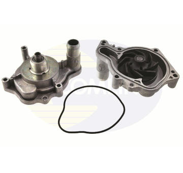 Vodné čerpadlo, chladenie motora COMLINE EWP341