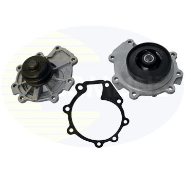 Vodné čerpadlo, chladenie motora COMLINE EWP344