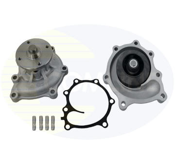 Vodné čerpadlo, chladenie motora COMLINE EWP347