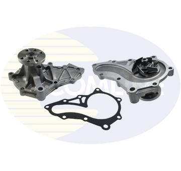 Vodné čerpadlo, chladenie motora COMLINE EWP354