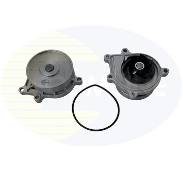 Vodné čerpadlo, chladenie motora COMLINE EWP364