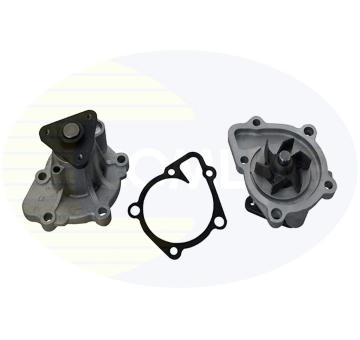 Vodné čerpadlo, chladenie motora COMLINE EWP368