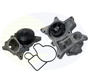 Vodné čerpadlo, chladenie motora COMLINE EWP374