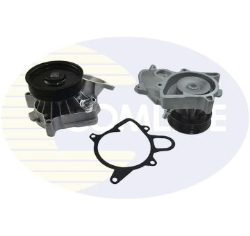 Vodné čerpadlo, chladenie motora COMLINE EWP375