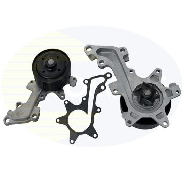 Vodné čerpadlo, chladenie motora COMLINE EWP378