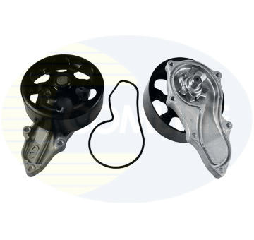 Vodné čerpadlo, chladenie motora COMLINE EWP379