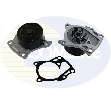 Vodné čerpadlo, chladenie motora COMLINE EWP401