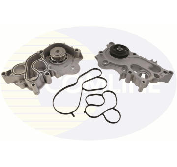 Vodné čerpadlo, chladenie motora COMLINE EWP407