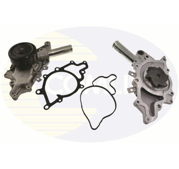 Vodné čerpadlo, chladenie motora COMLINE EWP411