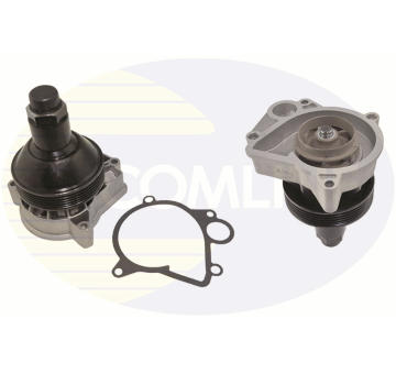 Vodné čerpadlo, chladenie motora COMLINE EWP413