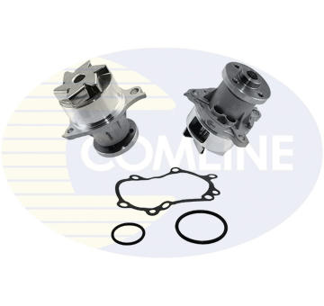 Vodné čerpadlo, chladenie motora COMLINE EWP414