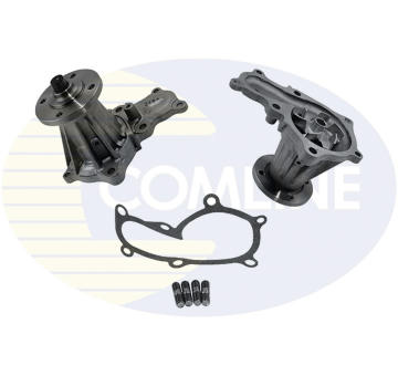 Vodné čerpadlo, chladenie motora COMLINE EWP419