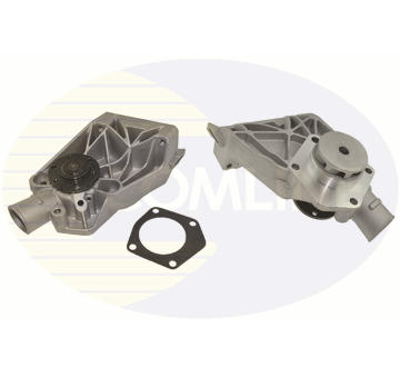 Vodné čerpadlo, chladenie motora COMLINE EWP421