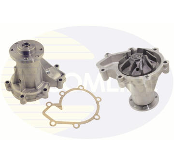 Vodné čerpadlo, chladenie motora COMLINE EWP425