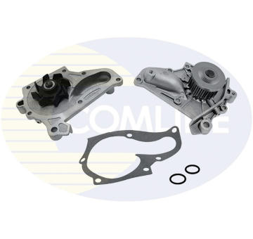 Vodné čerpadlo, chladenie motora COMLINE EWP426