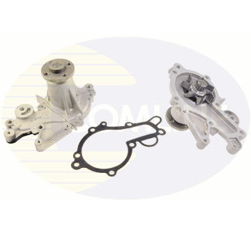 Vodné čerpadlo, chladenie motora COMLINE EWP430