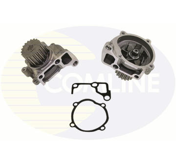 Vodné čerpadlo, chladenie motora COMLINE EWP436