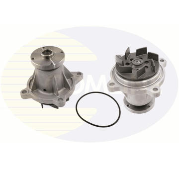 Vodné čerpadlo, chladenie motora COMLINE EWP444