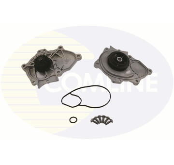 Vodné čerpadlo, chladenie motora COMLINE EWP445