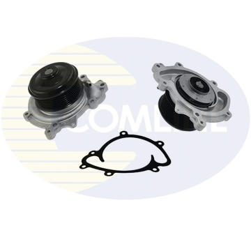 Vodné čerpadlo, chladenie motora COMLINE EWP454