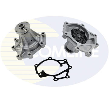 Vodné čerpadlo, chladenie motora COMLINE EWP455