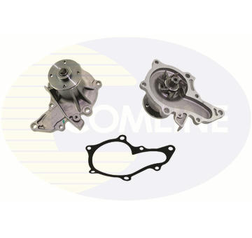 Vodné čerpadlo, chladenie motora COMLINE EWP456