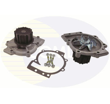 Vodné čerpadlo, chladenie motora COMLINE EWP457