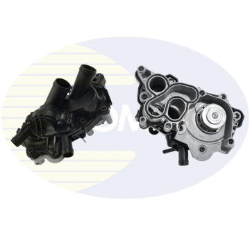 Vodné čerpadlo, chladenie motora COMLINE EWP458