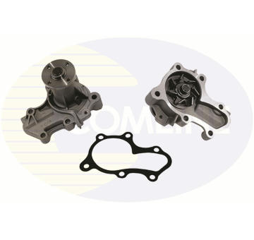 Vodné čerpadlo, chladenie motora COMLINE EWP460