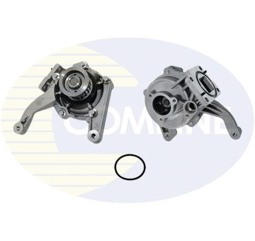 Vodné čerpadlo, chladenie motora COMLINE EWP461