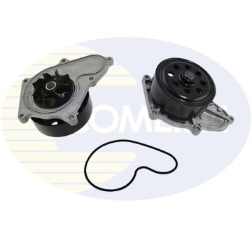 Vodné čerpadlo, chladenie motora COMLINE EWP465