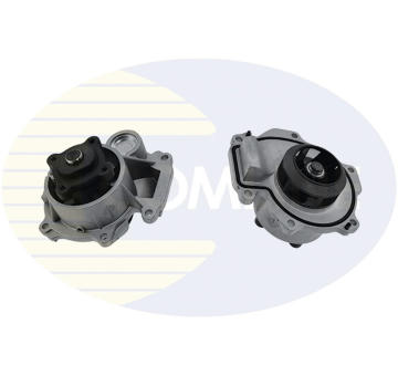 Vodné čerpadlo, chladenie motora COMLINE EWP467