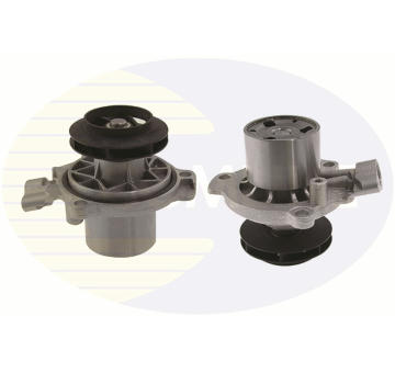 Vodné čerpadlo, chladenie motora COMLINE EWP478